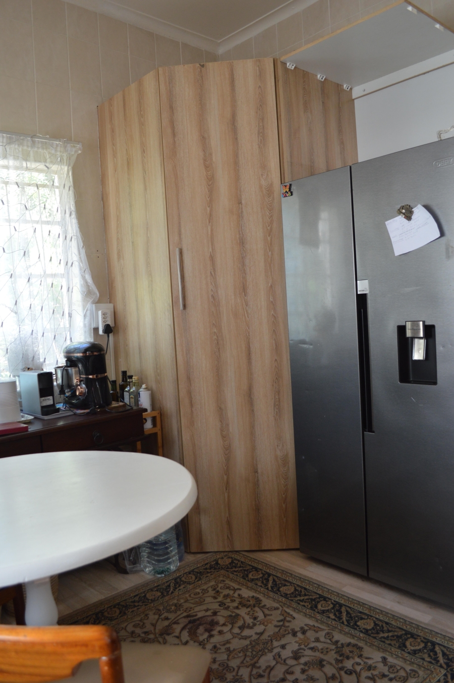 3 Bedroom Property for Sale in Queenstown Central Eastern Cape